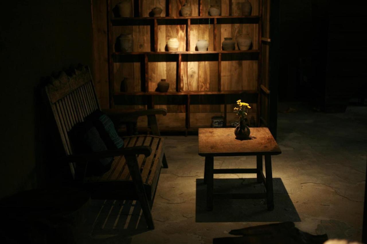 La Maison Sa Pa